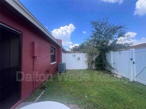 6330 Bonnie Bay Cir N in Pinellas Park, FL - Building Photo - Building Photo