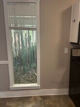 277 Candler St NE in Atlanta, GA - Building Photo - Building Photo