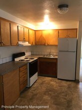 355 SW 10th St in Corvallis, OR - Building Photo - Building Photo