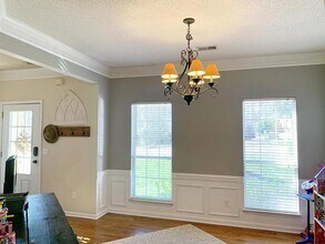 207 Twinleaf Way in Simpsonville, SC - Building Photo - Building Photo