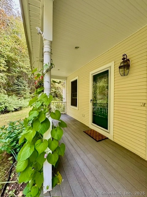 property at 25 Park Rd