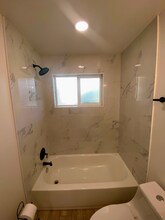 242 S Olive in Mesa, AZ - Building Photo - Building Photo
