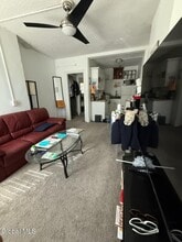 5 Irving St in Albany, NY - Building Photo - Building Photo