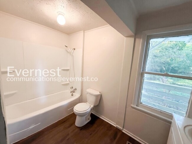 222 73rd St N in Birmingham, AL - Building Photo - Building Photo