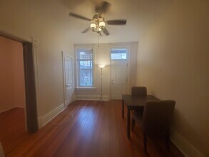 1623 N Hermitage Ave, Unit BR in Chicago, IL - Foto de edificio - Building Photo