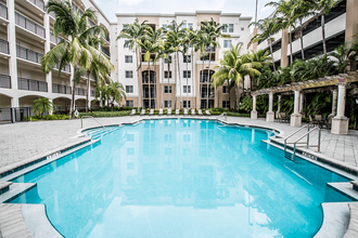 Vizcaya Lakes in Boynton Beach, FL - Foto de edificio - Building Photo