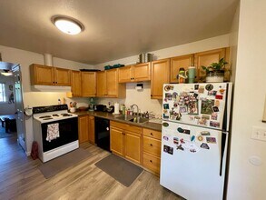 833 Elm St in Fort Collins, CO - Building Photo - Building Photo