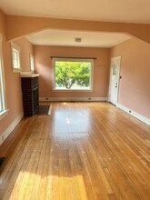 2306 C St in Bellingham, WA - Building Photo - Building Photo