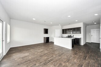 21003 Seneca Willow Wy in Katy, TX - Building Photo - Building Photo