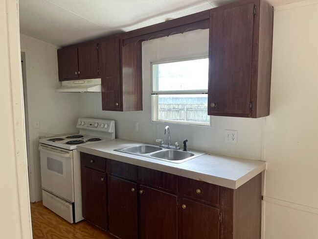 7305 Stable Run Ct in Tallahassee, FL - Building Photo - Building Photo
