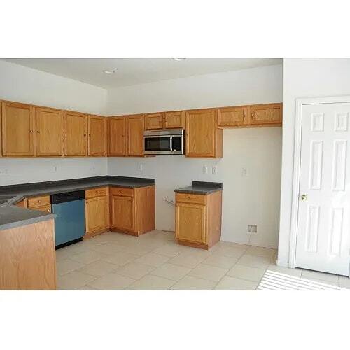 5834 N Buckwood Mote St in North Las Vegas, NV - Building Photo - Building Photo