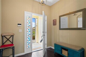 2911 Wentworth Ln in Kissimmee, FL - Building Photo - Building Photo