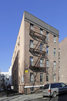 3242 41st St Apartamentos