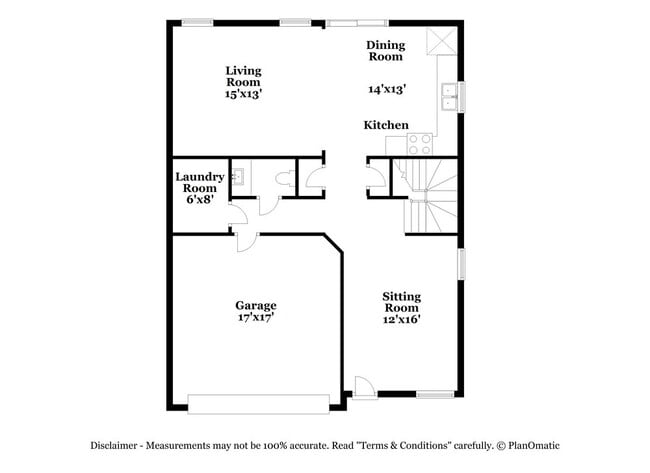 11435 Arches Dr in Indianapolis, IN - Building Photo - Building Photo