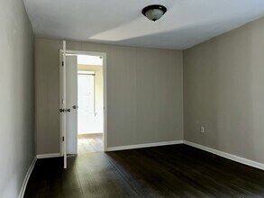 379 Keneagy Hill Rd in Ronks, PA - Building Photo - Building Photo