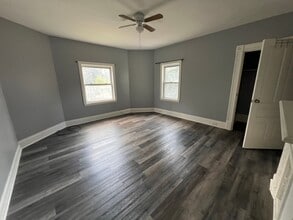 505 Dawson Ave in Pittsburgh, PA - Building Photo - Building Photo