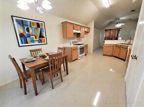 12406 Magnolia Canyon in Houston, TX - Building Photo - Building Photo