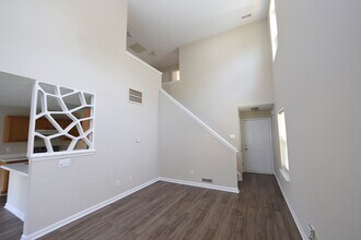 9904 Treymore Dr in Raleigh, NC - Building Photo - Building Photo