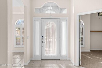 943 Carriage Hill Rd in Melbourne, FL - Building Photo - Building Photo