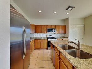 26139 Flinton Dr in Richmond, TX - Foto de edificio - Building Photo