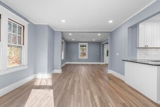 46 Hart St in Wethersfield, CT - Building Photo - Building Photo