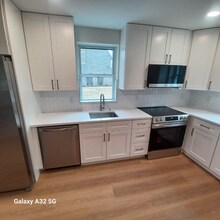 315 Cameron Rd in Willow Grove, PA - Building Photo - Building Photo