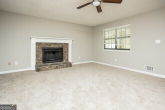 140 Paces Way in Fayetteville, GA - Building Photo - Building Photo