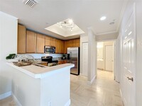 4680 Mimosa Pl in Coconut Creek, FL - Foto de edificio - Building Photo