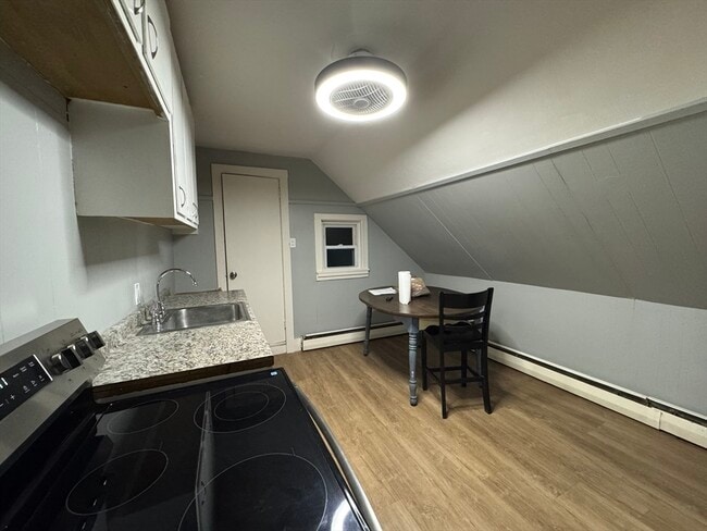 property at 1 Cedar St
