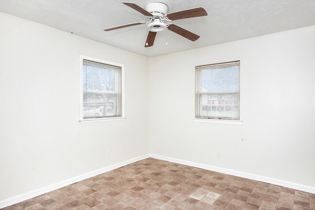 Williamsburg Apartments Laurinburg, NC Apartments For Rent