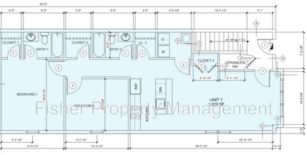 2920 P St in Richmond, VA - Building Photo - Building Photo