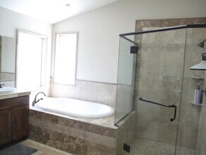 536 E Jefferson Ave in Sisters, OR - Building Photo - Building Photo