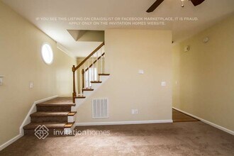 17400 Cambridge Grove Dr in Huntersville, NC - Building Photo - Building Photo