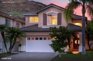 property at 3185 White Cedar Pl