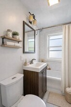 193 Florence St in Boston, MA - Building Photo - Building Photo