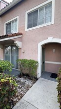 12160 St.Andrews Pl in Miramar, FL - Building Photo - Building Photo