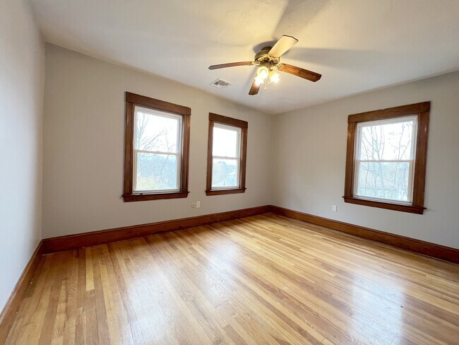 87 Walnut St in Boston, MA - Building Photo - Building Photo
