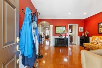 1140 Frenchtown Ln in Franklin, TN - Building Photo - Building Photo