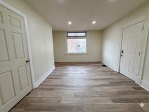 145 Plymouth St in Pittsburgh, PA - Building Photo - Building Photo
