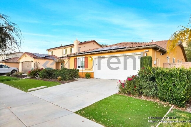 34142 Dianthus Ln in Lake Elsinore, CA - Building Photo - Building Photo