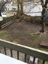 21 Warner St in Somerville, MA - Building Photo - Building Photo