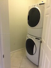 6568 Villa Sonrisa Dr in Boca Raton, FL - Building Photo - Building Photo