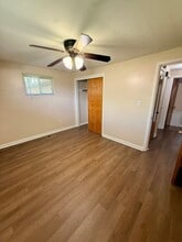 954 Brubaker Dr in Kettering, OH - Building Photo - Building Photo