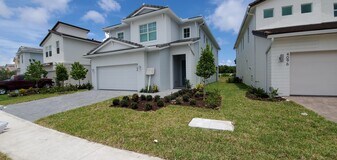 4108 Veleiros Ave in Lighthouse Point, FL - Building Photo