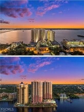 2797 First St in Ft. Myers, FL - Building Photo - Building Photo