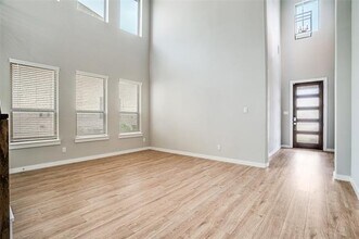 1291 Crescent Ln in Prosper, TX - Building Photo - Building Photo