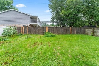 1810 Superior Ave in Fairborn, OH - Building Photo - Building Photo