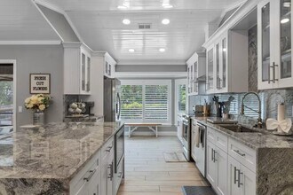 760 Mallard Dr in Sanford, FL - Building Photo - Building Photo