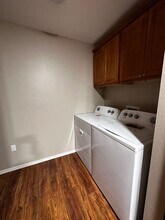 309 S 3rd St in Dardanelle, AR - Building Photo - Building Photo