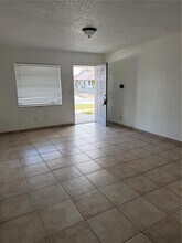 943 S Char-Mil Ave in Lake Alfred, FL - Building Photo - Building Photo